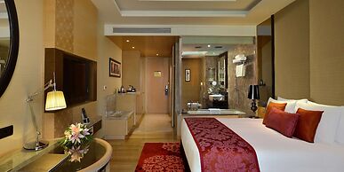 Radisson Blu Jaipur