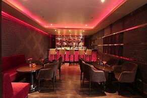Radisson Blu Jaipur