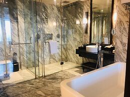 Radisson Blu Jaipur