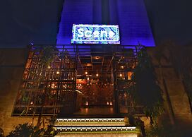Radisson Blu Jaipur