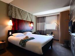 Ibis Les Herbiers