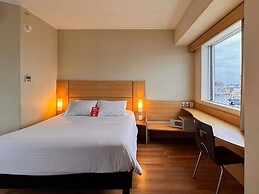 Ibis Valparaiso