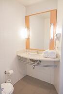Ibis Valparaiso