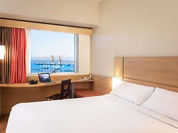 Ibis Valparaiso