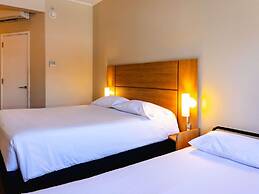 Ibis Valparaiso