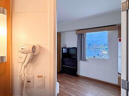 Ibis Valparaiso