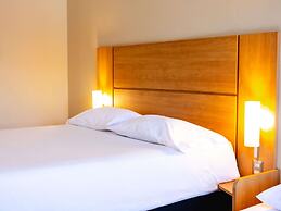 Ibis Valparaiso