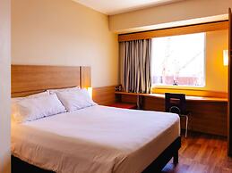 Ibis Valparaiso