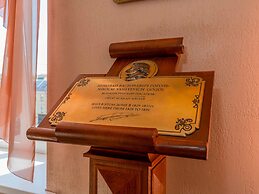 Hotel Gogol