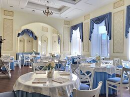 Hotel Gogol