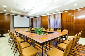 East Gate Hotel
