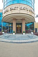 East Gate Hotel