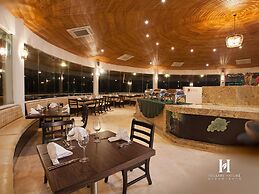 Hillary Nature Resort Spa