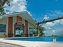 Hillary Nature Resort Spa