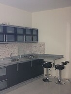 The 3Sis Apartments