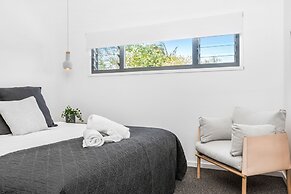 Aloha Byron Bay