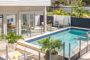 Aloha Byron Bay