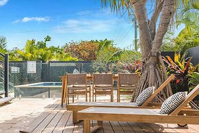Aloha Byron Bay