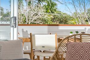 Aloha Byron Bay