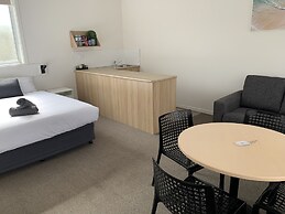 Guichen Bay Motel