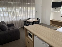 Guichen Bay Motel