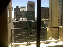 Kings in Cape Hotel