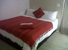 Kings in Cape Hotel
