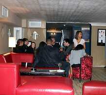 Kings in Cape Hotel