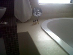 Kings in Cape Hotel