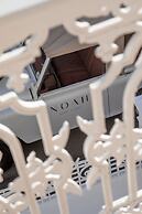 Noah House