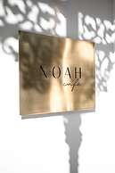 Noah House