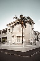Noah House