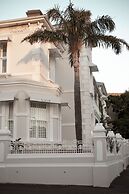 Noah House