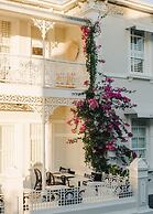 Noah House