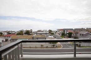 Atlantic Beach Hotel