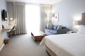 Atlantic Beach Hotel