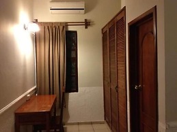 Scala Hotel