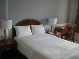 Scala Hotel