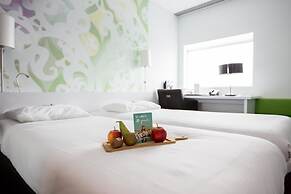 Tulip Inn Eindhoven Airport