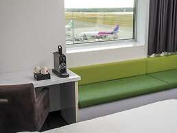 Tulip Inn Eindhoven Airport