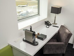 Tulip Inn Eindhoven Airport