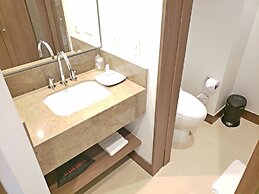 Hampton by Hilton Barranquilla