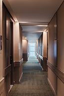 Hampton by Hilton Barranquilla