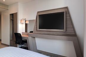 Hampton by Hilton Barranquilla