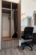 Hampton by Hilton Barranquilla