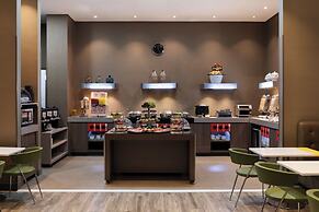 Hampton by Hilton Barranquilla