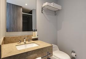 Hampton by Hilton Barranquilla