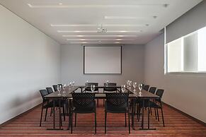Hampton by Hilton Barranquilla