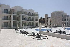 Amphora Hotel & Suites