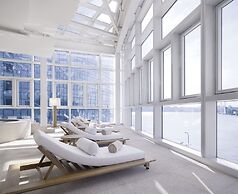 Park Hyatt Busan
